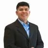 John Michael Mendoza Martinez