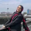 Mariam Hassan