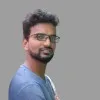 Ruthrapathy Ravikumar