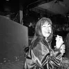 Julie Williams