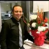 hussain ismail