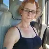 Jennifer Capton