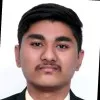 parth Panchal