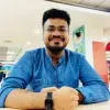 Sanchit Jain
