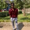 Mahesh Srinivasan