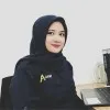 Dwi Lidia Setiani