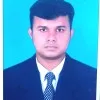 Arjun Raj