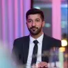 Abdullah Mohammadi
