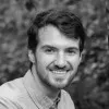 Andrew Snedeker