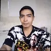 Billy Alfitran