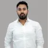 Harish Kumar