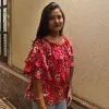Ulhasini Sherala