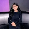 Stephy Colin Dhanasekar