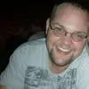 Kevin Gray