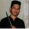 Gopal Giri