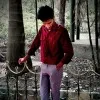 Bharath