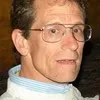 Vic LoRusso