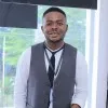Godspower Wobidi