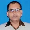 Rajesh Kumar