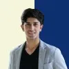Aryaan Nath