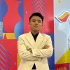 Huy Le
