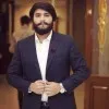 Habibullah Arif