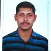 sreejith madakandy