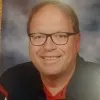 Mike Cormack