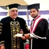 Saif Baig
