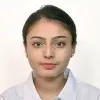 Debosmita Chatterjee
