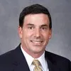 Craig Hartnett