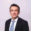 Stevan Skara