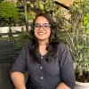 Tarini Suvarna
