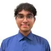 Shad Talha