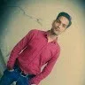 Vishnu Sharma