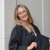 Eva Rankin