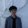 Zidan Zulfikar Rasyid