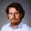 Peter Funk