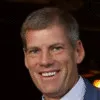 John Ogden
