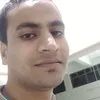 Shailendra Rana