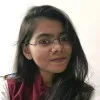Riya Thakkar
