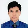 Tusher Ahmed Pepol