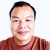 Namgay