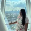 Priya Dharshini