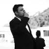 Murathan Ekşi