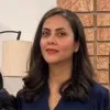 Reyhaneh Taheri Ghandehari