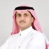 Abdullah Alturaiki