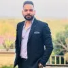 Gaurav Sharma