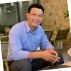 Anh Quang
