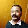 Sumit Mandal